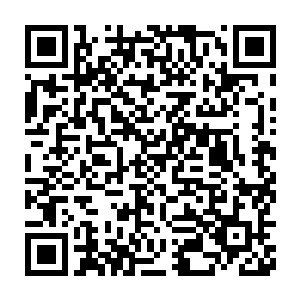 评委们更多的是从城投公司发展方向上发出了更为复杂和深刻的问题二维码生成