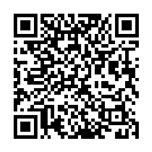 评审团主席克林特一伊斯特伍德上台简单做了一番致辞之后二维码生成