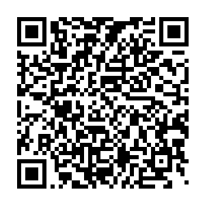 评论员们和乔治・阿伦有一样的疑惑――贝尼特斯的自信从何而来二维码生成