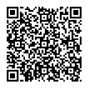 评论认为故事在细节方面的欠缺和布拉德的缺憾让电影最终评分没有能够跻身八十分的档次二维码生成