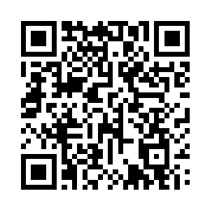 识海中宇宙魔方连续响起两声轻微的转动声二维码生成