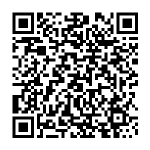 识海中的精神力漩涡依然存在的现实是让张铁到现在为止感觉最幸运的二维码生成