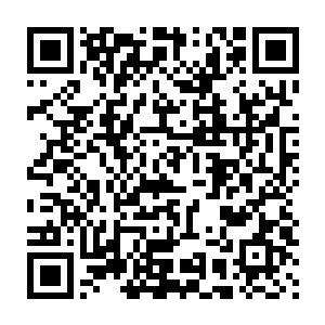 试图在这仿佛要碾压整个世界的恐怖气息面前保住他的意志不被粉碎二维码生成