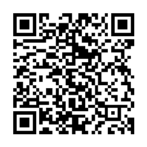 试图抵抗这一股可怕剑意的……便是连陈智也是心神微微一震的二维码生成