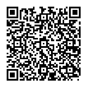 试图采用一些特殊的手段对教廷进行反击……圣山秘境便是其中一个非常重要的筹码二维码生成