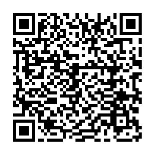 试想一个和他们年龄相仿的修士会有着和自己父亲一样的炼丹术吗二维码生成