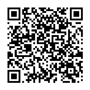 试想他所创下的杨家怎么会真的如几百年前那般轻易的便消失在了人世间二维码生成