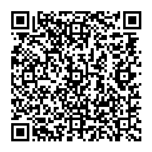 试问一下　有哪个男人会在未婚妻面前说我跟你结婚之后要继续泡妞甚至于可能会再娶一个媳妇儿过门二维码生成