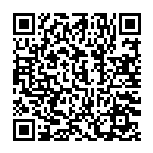 试问美国五角大楼会允许十多家媒体到军方的秘密研究基地里访问么二维码生成