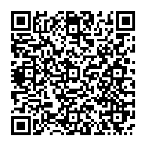 诗安厅那边专门来了一个调研组住在丰州饭店调研这个农转非政策在丰州实践的可行性二维码生成