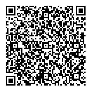 话虽如此　但对于他深藏不漏的修为　风清扬也格外忌惮　这尊曾经叱咤风云的超级大能　如今虽然已经虚弱到了极点　但这个点　到底是在哪里　却是为所不知二维码生成