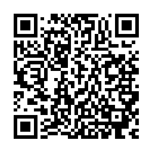 话说这一次的经历让池佳一知道洪荒世界原来是如此的不简单二维码生成