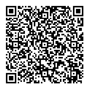 话题一般无非就是在附近又发现了什么可以食用的或者可以移植的植物又或者说是今天野鸡又多下了好多的蛋什么的二维码生成