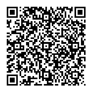 诞生诸多无法无天的灰色乃至黑暗地带――尽管距离帝国名义上的最高统治机构只有数万米的咫尺之遥二维码生成