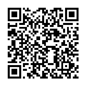诡异的……一把森冷的匕首几乎已经抵达了秦方的胸口了二维码生成