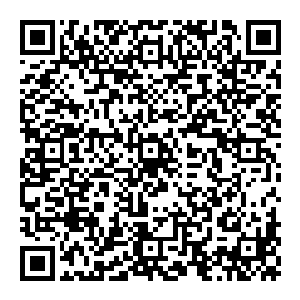 诡异的是药草上的禁制强度越来越强了从我们进入到现在已经过去了1个半小时我接连轰击了好几个帝级药草的禁制发现很难撼动二维码生成