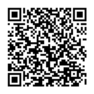 诡异的黑色的战气在巨蟒的口中形成一个漩涡一样旋转着的巨大的黑色大洞二维码生成