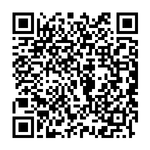 询问他们是否可以出面请各自门下的炼器大师帮虚空地打造行宫秘宝二维码生成