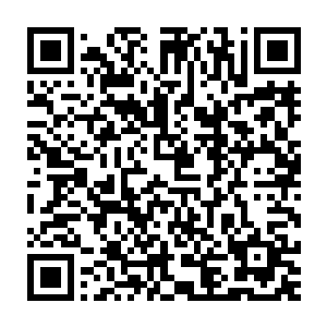 该市是全美规模最大的由单一地产发展项目建成的总体规划社区之一二维码生成
