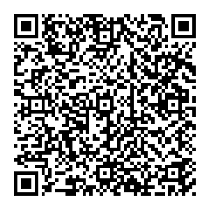 该走的走　该留的留　诺大的天地　只剩下寥寥无几的人　但就是这么一群人　随便走出一个　随意的跺跺脚　都能造成修真界的动荡二维码生成