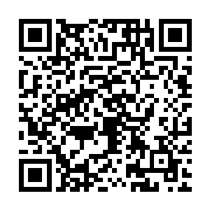 语气也变得强硬了许多的……虽然秦方当初赢了加州赌王戴维森二维码生成