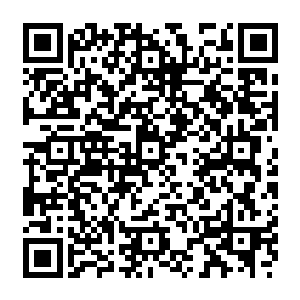 语言根本无法说明这种感觉――哪怕只是尝试用语言来说明的想法都显得苍白无力二维码生成