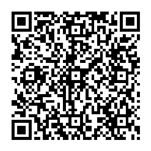 诱惑很大地址为如果你觉的本章节还不错的话请不要忘记向您qq群和微博里的朋友推荐哦二维码生成