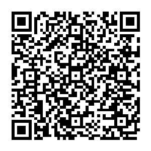 诱惑重重的恋爱通常来说除了分手不会有第二种结果――而它带来的心情起伏和低潮期二维码生成