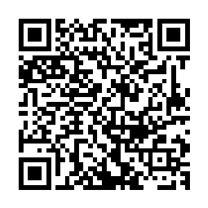 说一年几百亿美金关键时刻一点用不起不如全部换成武器算了二维码生成