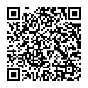 说不定也会需要他的力量――这才是他之所以没有动麻仓好的根本原因二维码生成