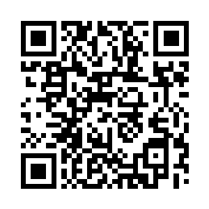 说不定他们夫妇又得经历一次颠沛流离的生活二维码生成