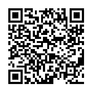 说不定他们就会想办法把凤凰给抓到手里用来威胁我二维码生成
