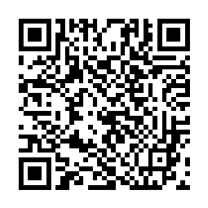 说不定会和他一起被送到圣殿去净化那就彻底没戏唱了二维码生成