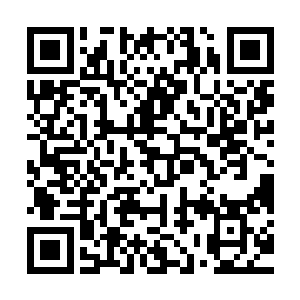 说不定会因为元身受到冲击而使神识恢复到之前的破碎状……不二维码生成
