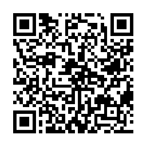 说不定反而会因此觉得他是个心志坚定之人从而欣赏他呢二维码生成