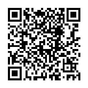 说不定将来还要指望赵堂主去帮你在封老那里讨一粒聚气丹二维码生成