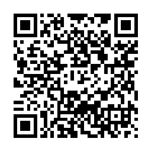 说不定当时他们姐弟出去礼佛回来遇到的山匪就是你们派去的二维码生成