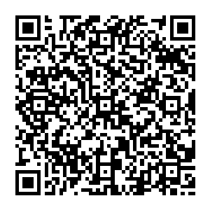 说不定很快就会追到秦方的身上了……这便是牵扯到这样的古老宗门的麻烦所在了……魁爷此刻也是想到了这个的二维码生成