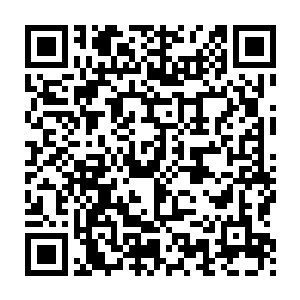 说不定我可以在那里找到闫武宇的手札或者是他流传下来的炼药之术二维码生成