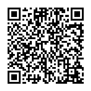 说不定自己极有可能成为大罗金神巅峰甚至大罗金神大圆满的绝世强者二维码生成