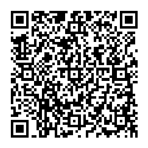 说不定还可以吸引武藏流高手大部分的注意力……这样反而为秦方他们的暗杀提供比较好的掩护二维码生成