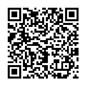 说不定还没等靠近那片战场就会攻击的余波给撕成了碎片二维码生成