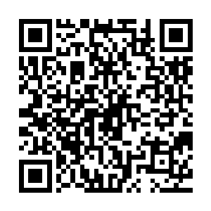 说不定这些军方大佬还得受到战争罪行的指控而上海牙法庭受审二维码生成