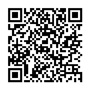 说不定都会被无数各种心理学家额语言学家反复研究无数遍二维码生成