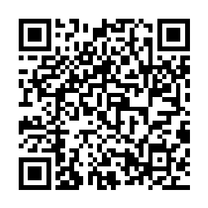 说不定顺藤摸瓜可以找到神圣世家暗中勾结黑暗公会的证据二维码生成