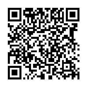 说不得就是因为你在仙农洞府里抢了人家赵文斌的机缘二维码生成