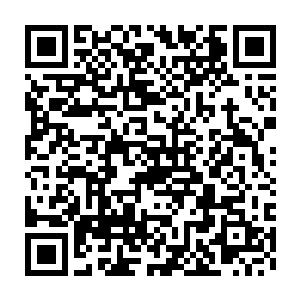 说什么也要盘踞几处州治…………现在这里名义上也是俺们大宋治下二维码生成