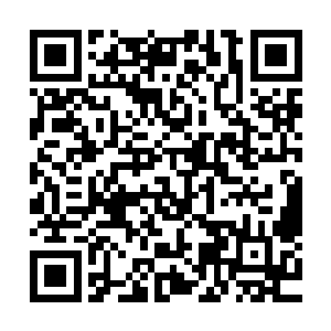说他和巨魔他们已经查到乌鸦四皇剩下的刀皇和邪皇的下落了二维码生成