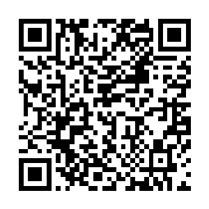 说他要把周里乡财政所建设成全省乃至全国财政系统的标兵二维码生成