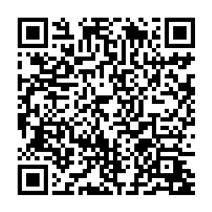 说以后记得谢一鸣生日为谢一鸣过生日的任务就算是全盘交给我了二维码生成